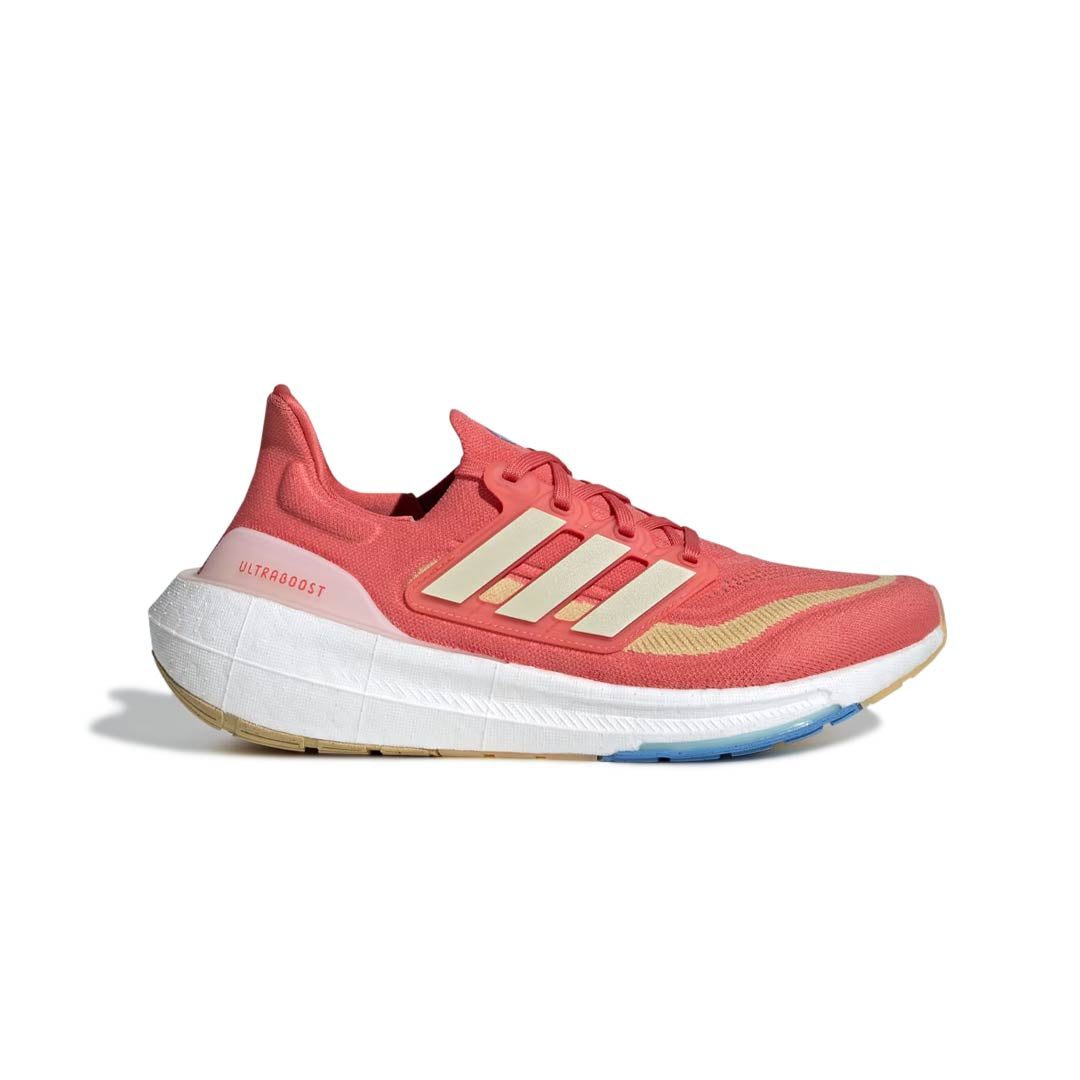 adidas-Men_s-Ultraboost-Light-Shoes-_IE8488__01 adidas - Men's Ultraboost Light Shoes (IE8488) - Image 1