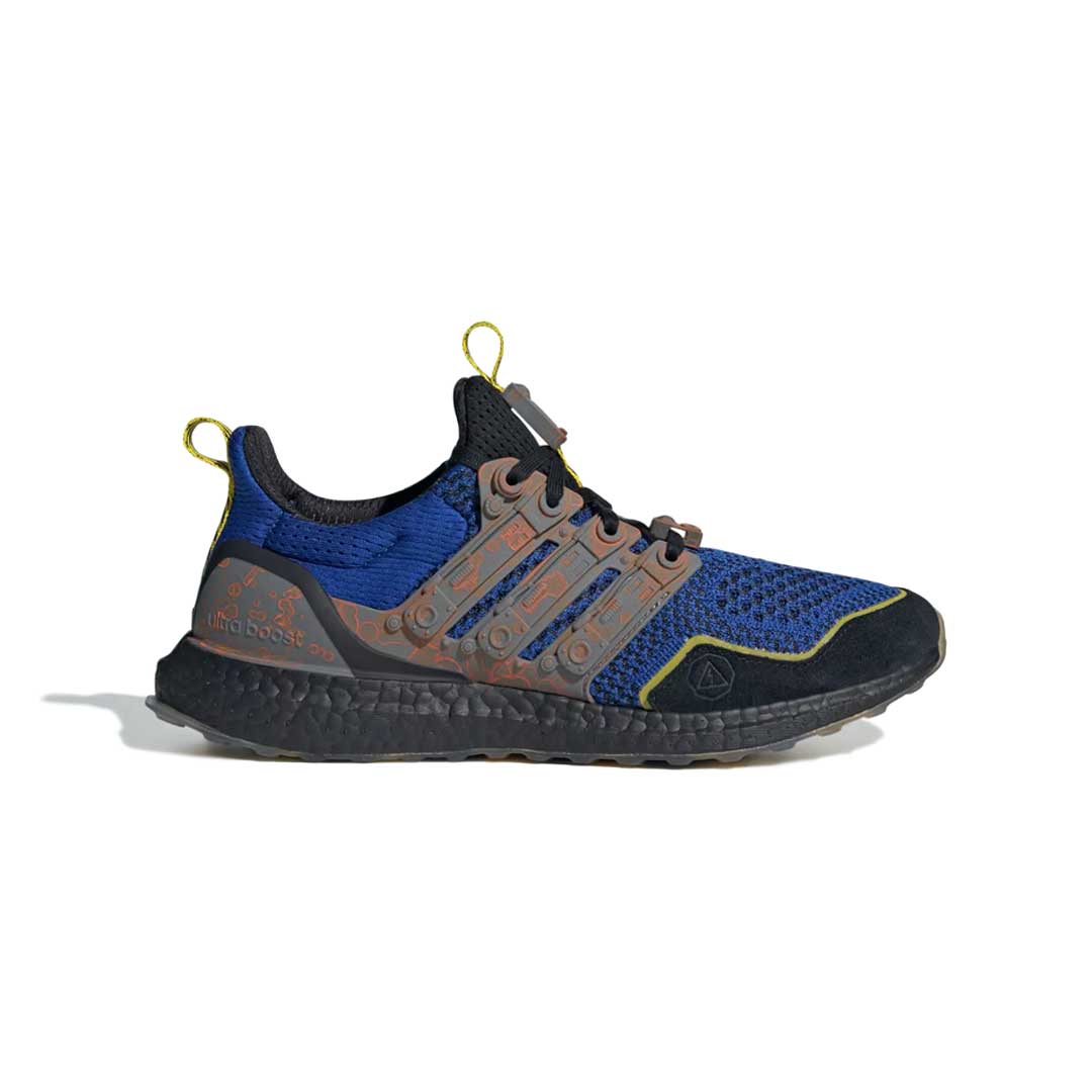 adidas-Men_s-Ultraboost-X-Fortnite-Battlebus-Shoes-_JQ0713_-01 adidas - Men's adidas Ultraboost x Fortnite Battlebus Shoes (JQ0713) - Image 1