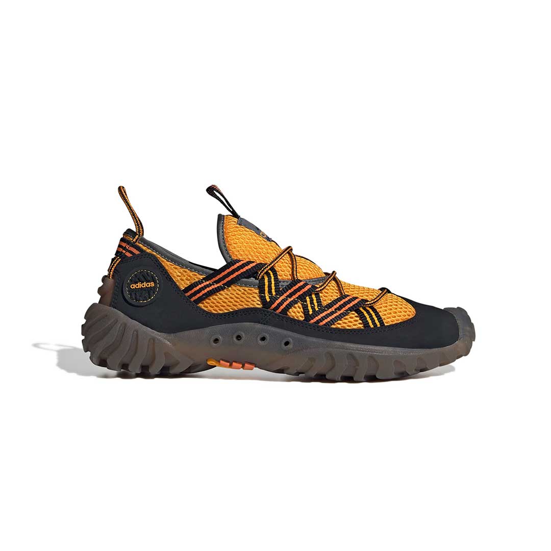 adidas-Men_s-Water-Moc-Eqt-Shoes-_IH8661_-01 adidas - Unisex Water Moc Eqt Shoes (IH8661) - Image 1