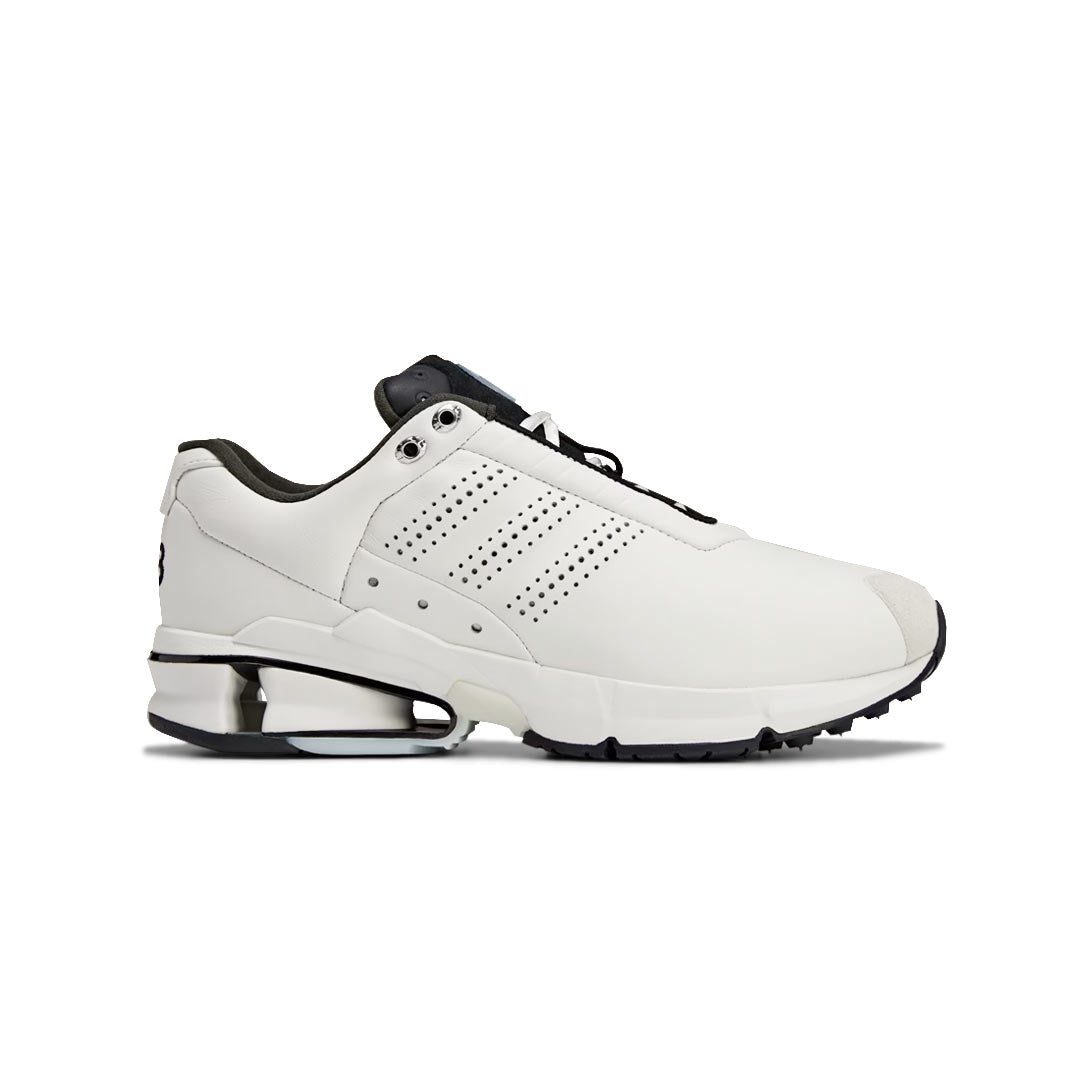 adidas-Men_s-Y-3-A3-Control-Shoes-_JQ2423__01 adidas - Men's adidas x Y-3 A3 Control Shoes (JQ2423) - Image 1