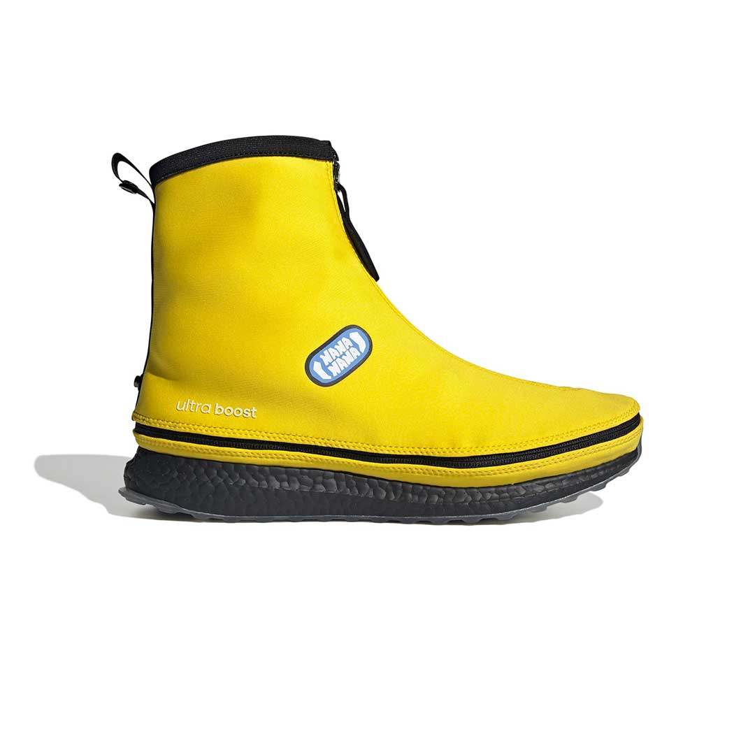 adidas-Men_s-adidas-Ultraboost-x-Fortnite-Peely-Shoes-_JQ0714_-01 adidas - Men's adidas Ultraboost x Fortnite Peely Shoes (JQ0714) - Image 1