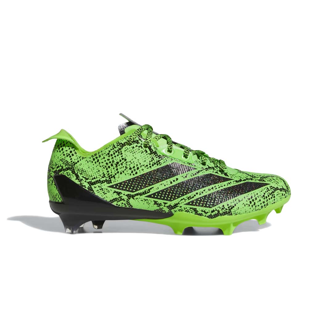 adidas-Unisex-Adizero-Electric-Soccer-Cleats-_IE3896_1 adidas - Unisex Adizero Electric Football Cleats (IE3896) - Image 1
