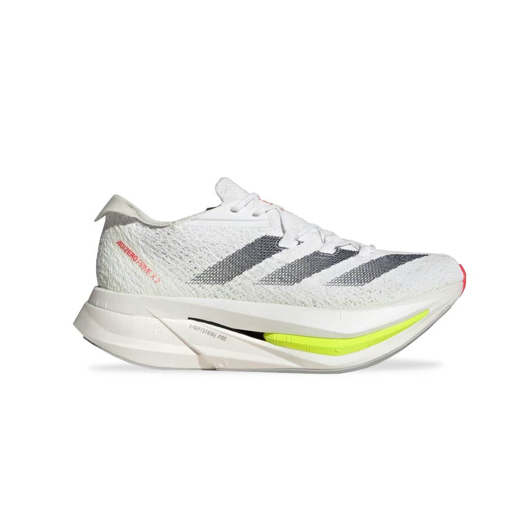 adidas-Unisex-Adizero-Prime-X-2.0-Strung-Shoes-_IH5685__01 adidas - Unisex Adizero Prime X 2.0 Strung Shoes (IH5685) - Image 1