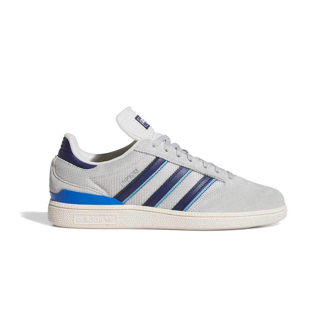 adidas-Unisex-Busenitz-Shoes-_JH8123_-01 adidas - Unisex Busenitz Shoes (JH8123) - Image 1