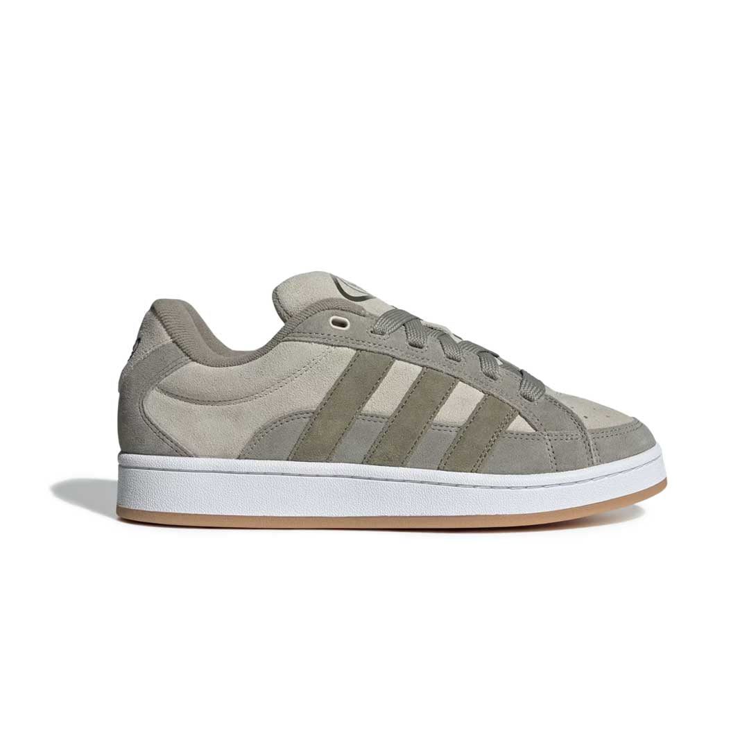 adidas-Unisex-Campus-00s-Beta-Shoes-_IH8605_01 adidas - Unisex Campus 00s Beta Shoes (IH8605) - Image 1
