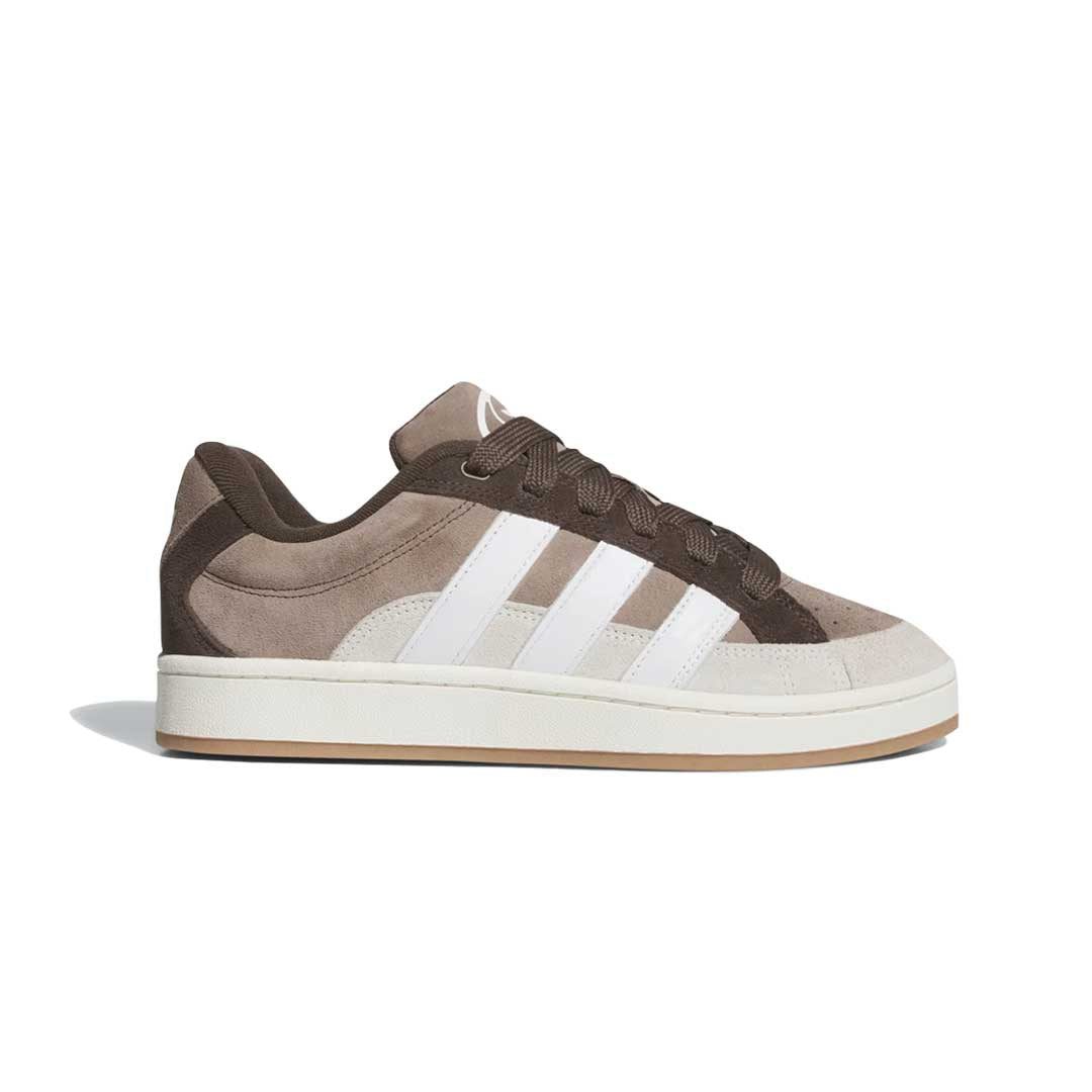 adidas-Unisex-Campus-00s-Beta-Shoes-_JP9583_1 adidas - Unisex Campus 00s Beta Shoes (JP9583) - Image 1