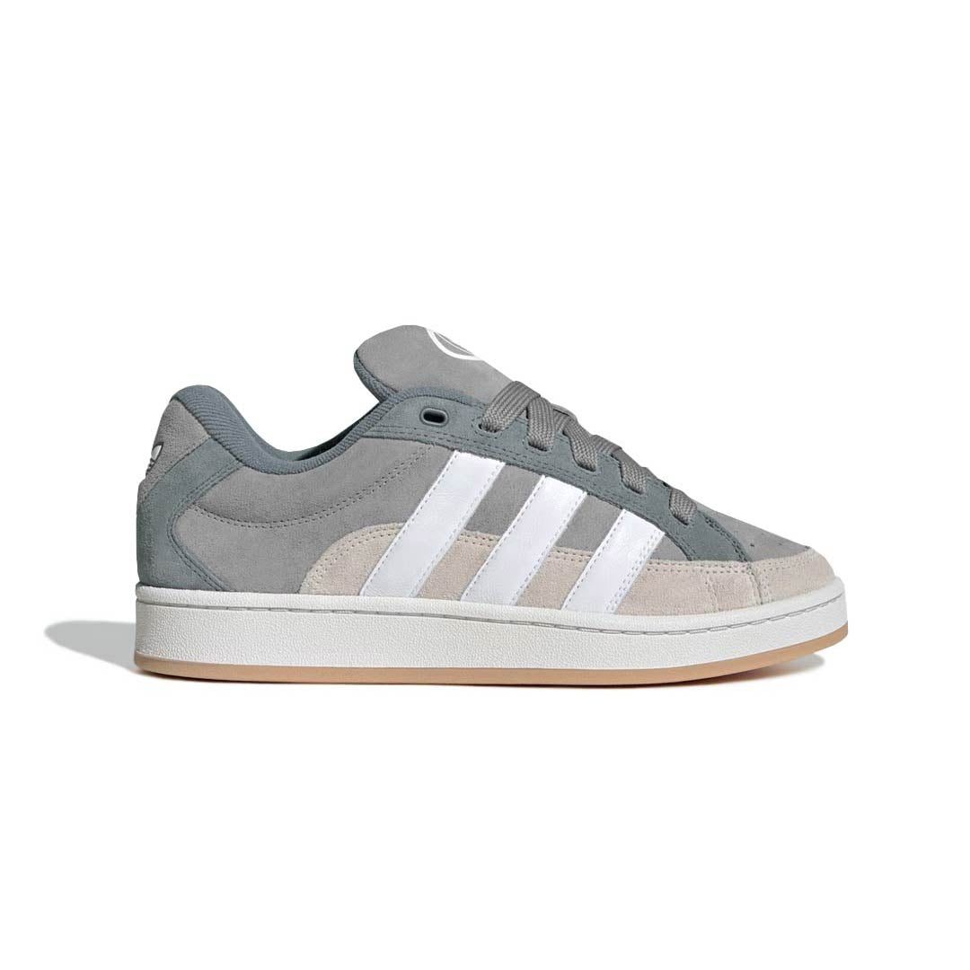 adidas-Unisex-Campus-00s-Beta-Shoes-_JR2463__01 adidas - Unisex Campus 00s Beta Shoes (JR2463) - Image 1