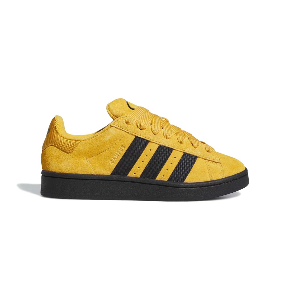 adidas-Unisex-Campus-00s-Shoes-_JI3308_1 adidas - Unisex Campus 00s Shoes (JI3308) - Image 1
