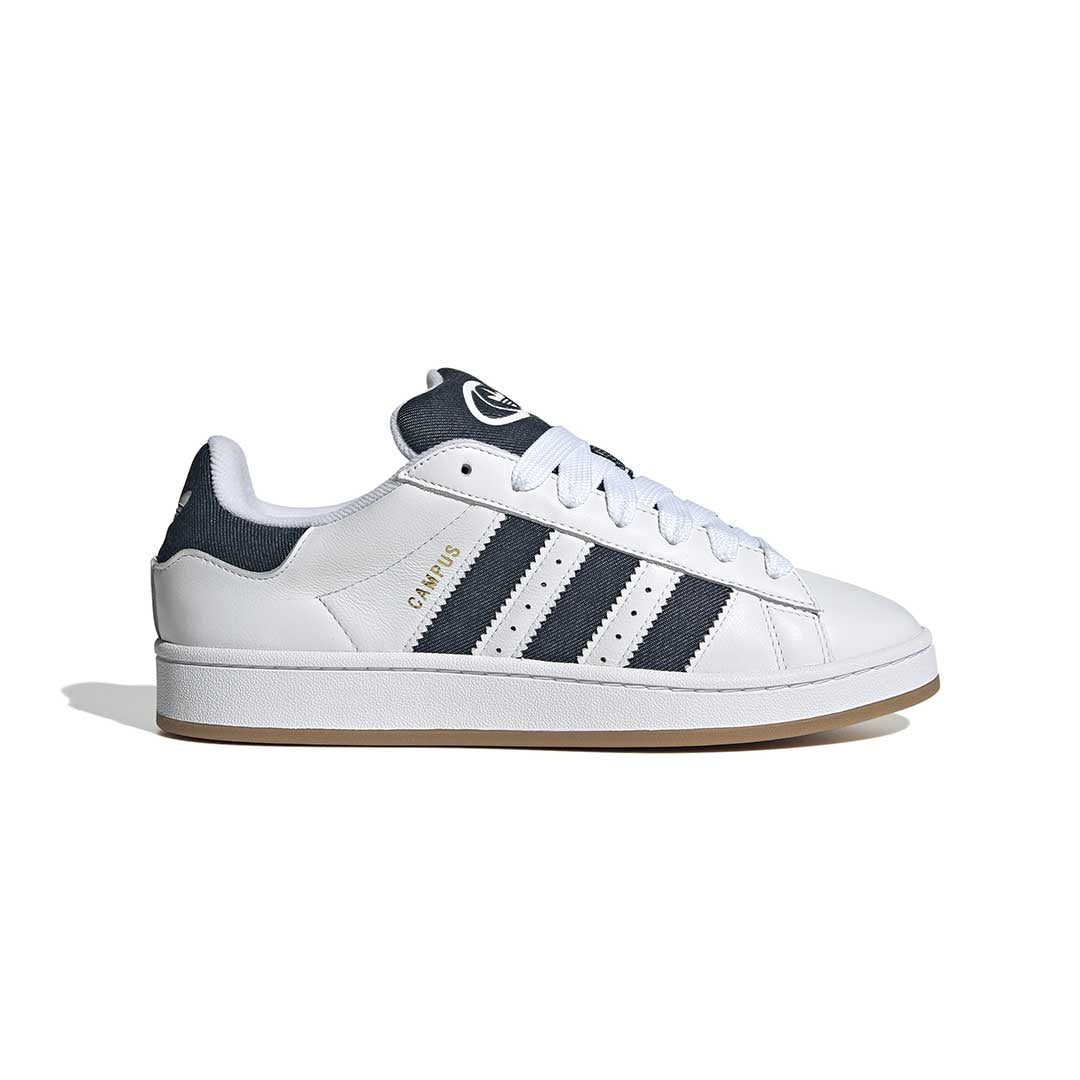adidas-Unisex-Campus-00s-Shoes-_JQ7439_-01 adidas - Unisex Campus 00s Shoes (JQ7439) - Image 1