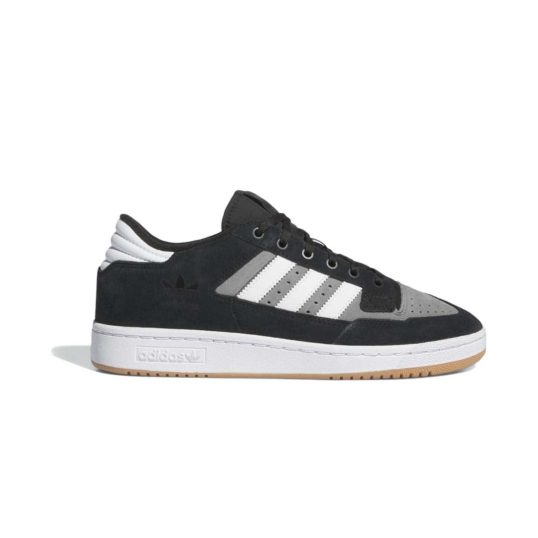 adidas-Unisex-Centennial-85-Low-ADV-Shoes-_IE6610_1 adidas - Unisex Centennial 85 Low ADV Shoes (IE6610) - Image 1