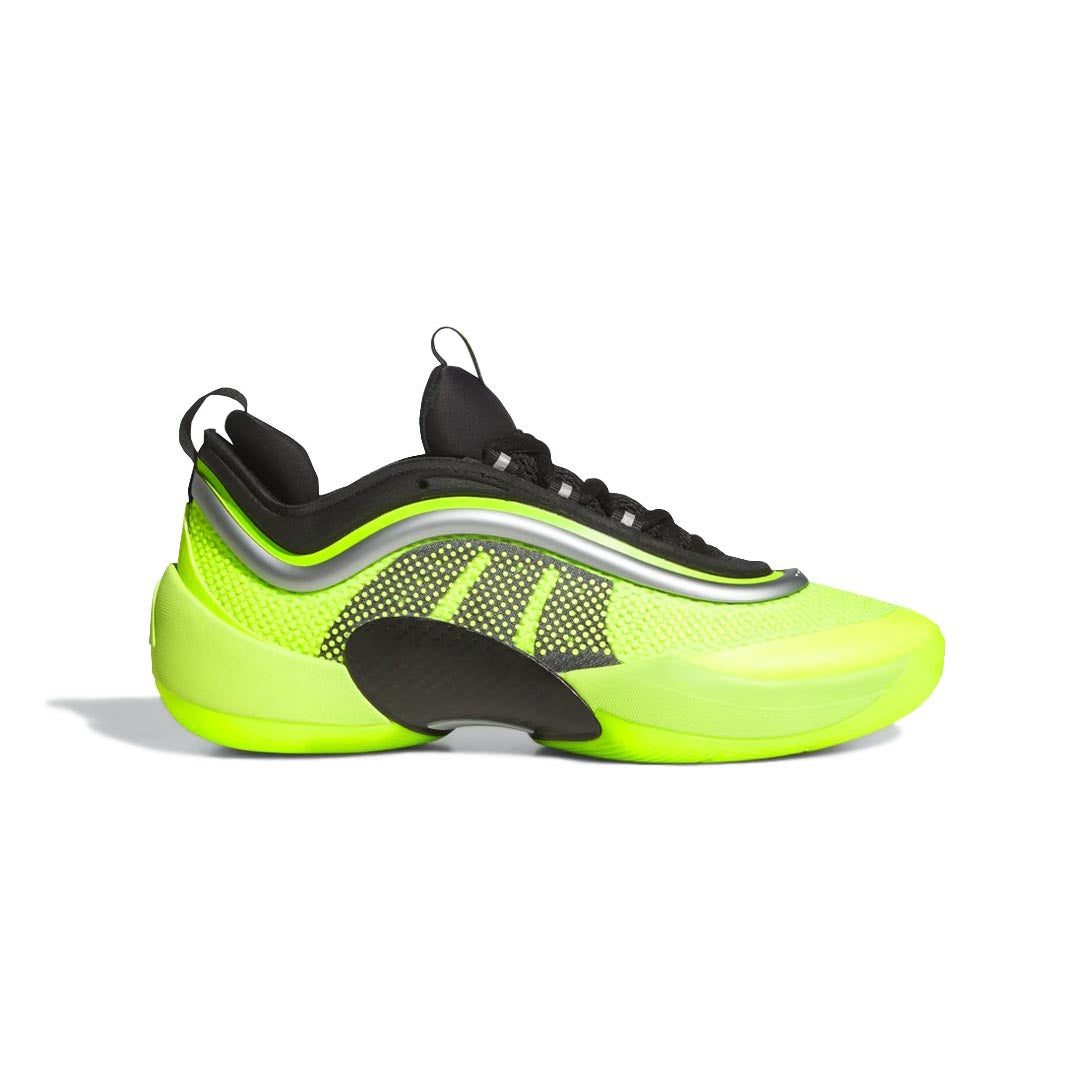 adidas-Unisex-D.O.N.-Issue-6-Basketball-Shoes-_JQ2252__01 adidas - Unisex D.O.N. Issue 6 Basketball Shoes (JQ2252) - Image 1