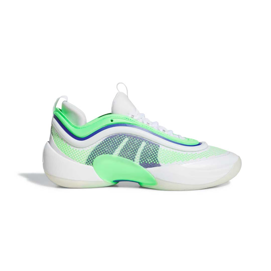adidas-Unisex-D.O.N.-Issue-6-Shoes-_JQ2249_01 adidas - Unisex D.O.N. Issue 6 Shoes (JQ2249) - Image 1