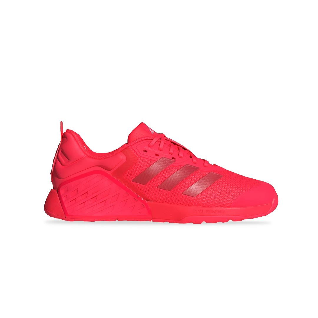 adidas-Unisex-Dropset-3-Trainer-Shoes-_JI3900__01 adidas - Men's Dropset 3 Trainer Shoes (JI3900) - Image 1