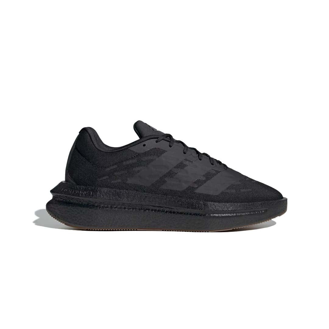 adidas-Unisex-Flowboost-Shoes-_JR5503_1 adidas - Unisex Flowboost Shoes (JR5503) - Image 1