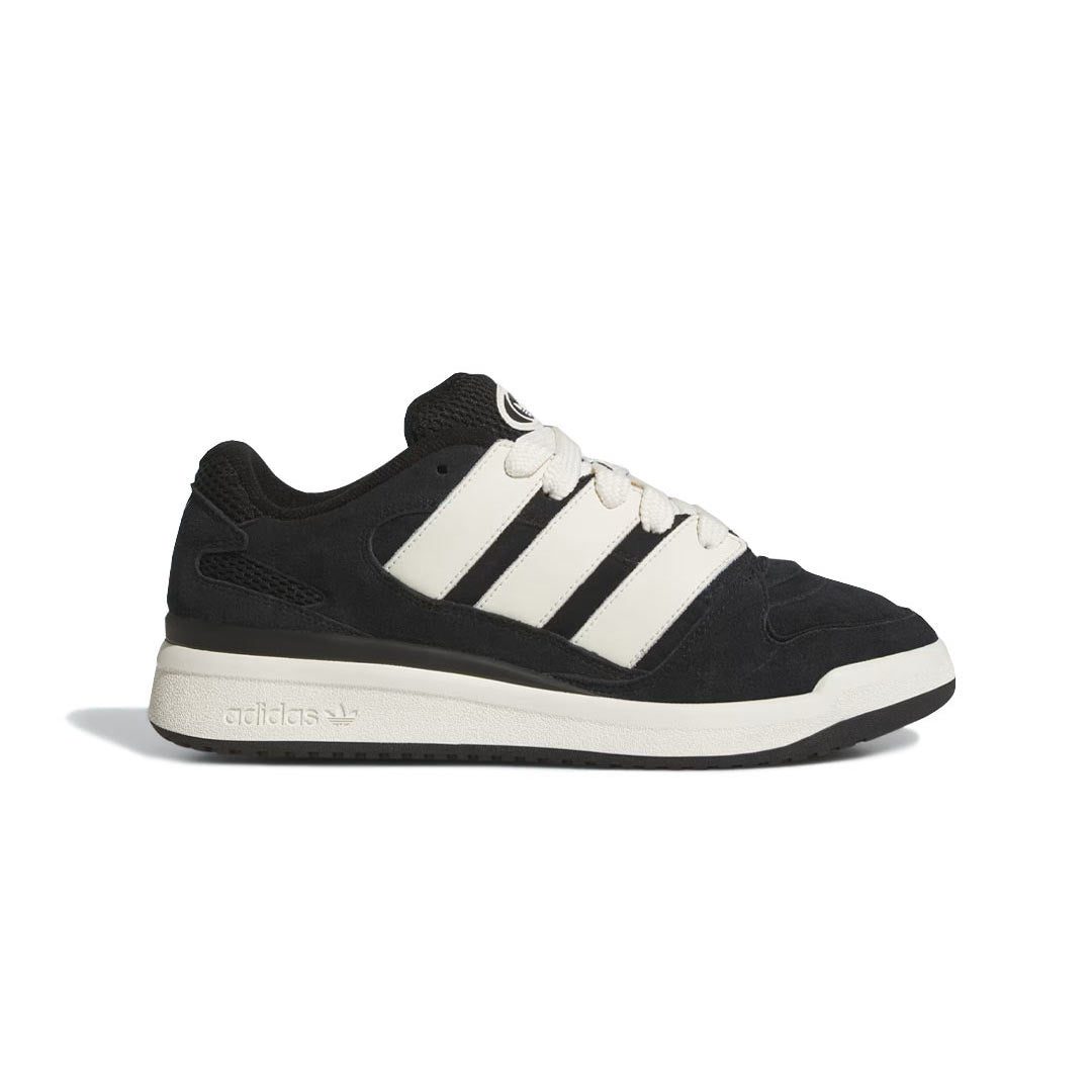 adidas-Unisex-Forum2000-Shoes-_JP8709__01_6a69892d-eea7-479d-a6a1-ba685bda9897 adidas - Unisex Forum2000 Shoes (JP8709) - Image 1