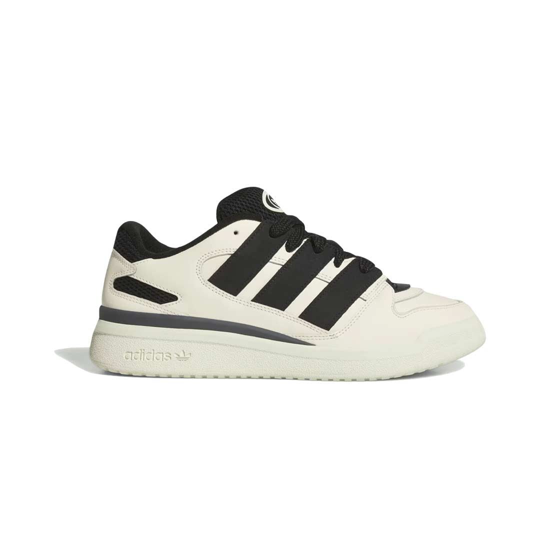 adidas-Unisex-Forum2000-Shoes-_JQ5241_1 adidas - Unisex Forum 2000 Shoes (JQ5241) - Image 1