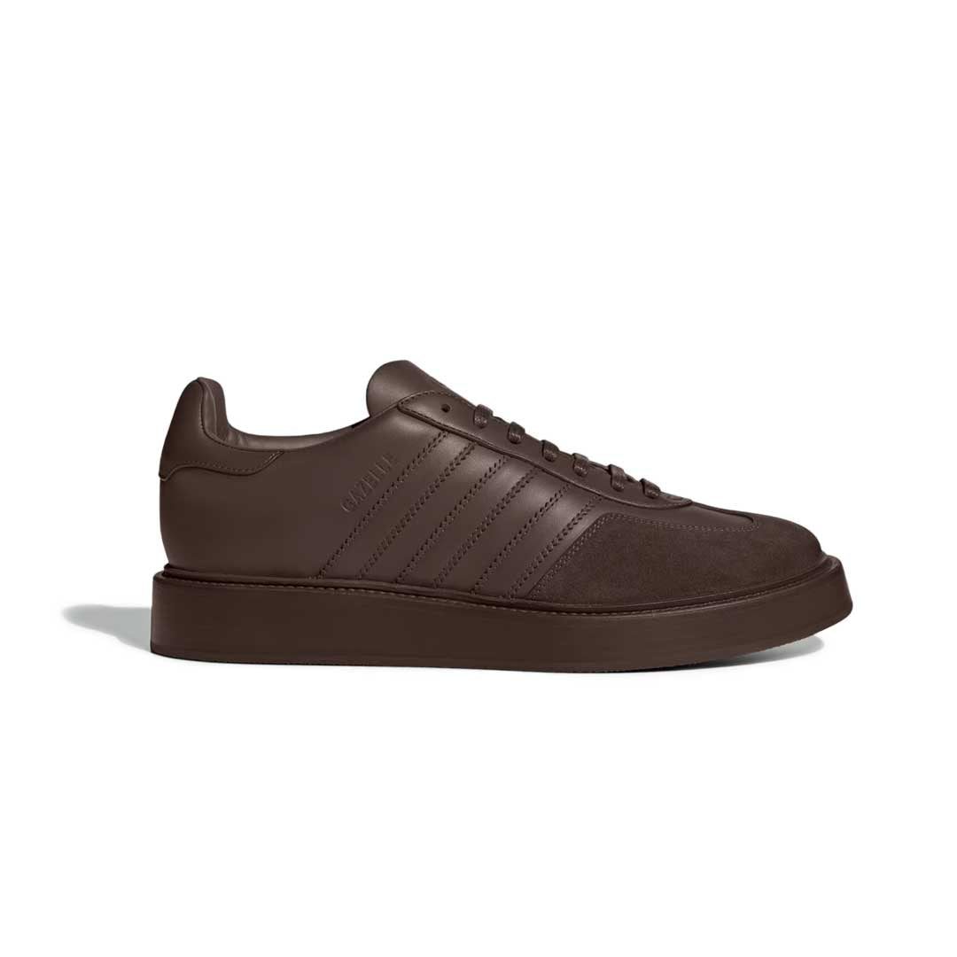 adidas-Unisex-Gazelle-Indoor-Made-In-Italy-Shoes-_JI3938_01 adidas - Unisex Gazelle Indoor Made In Italy Shoes (JI3938) - Image 1