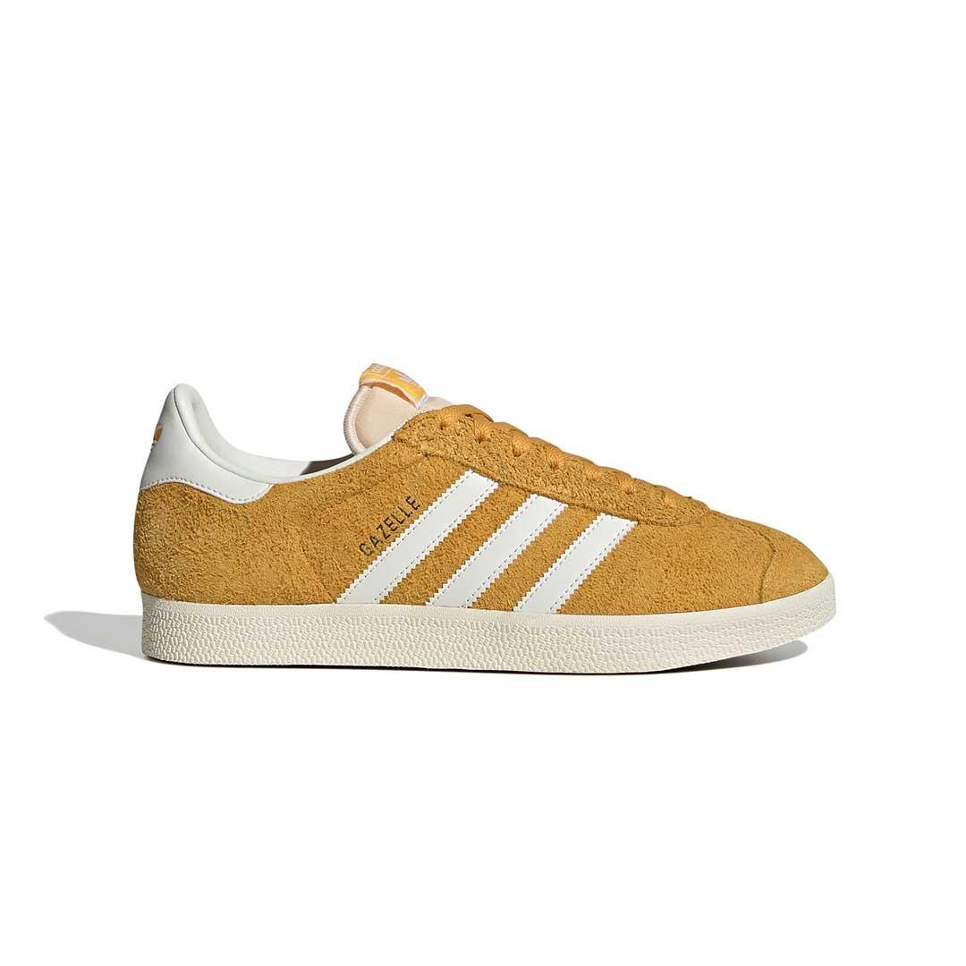 adidas-Unisex-Gazelle-Shoes-_IF9654_-01 adidas - Unisex Gazelle Shoes (IF9654) - Image 1