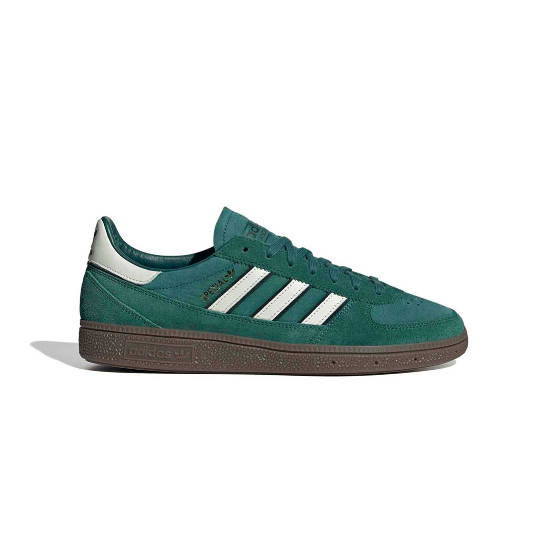 adidas-Unisex-Handball-Spezial-WM-Shoes-_IH0137_-01 adidas - Unisex Handball Spezial WM Shoes (IH0137) - Image 1