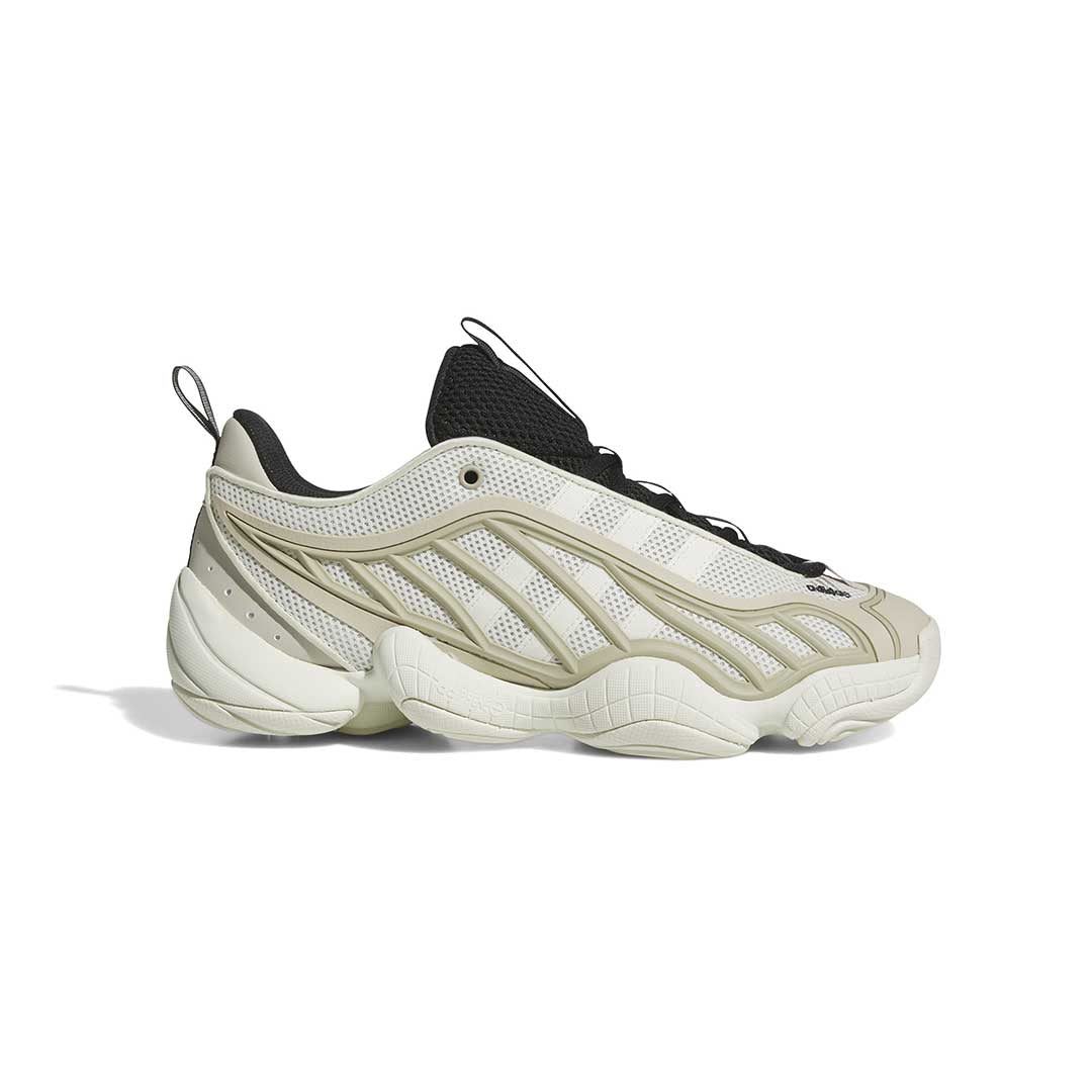 adidas-Unisex-Intimidation-Low-Shoes-_JI0363_-01 adidas - Unisex Intimidation Low Shoes (JI0363) - Image 1