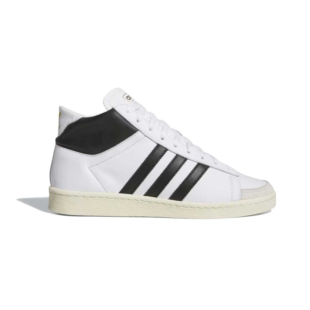 adidas-Unisex-Jabbar-Hi-Shoes-_JI3445_1 adidas - Unisex Jabbar Hi Shoes (JI3445) - Image 1