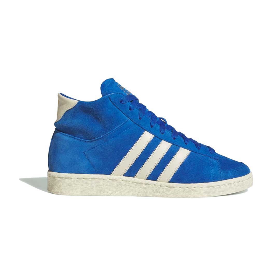 adidas-Unisex-Jabbar-Hi-Shoes-_JI3446_1 adidas - Unisex Jabbar Hi Shoes (JI3446) - Image 1