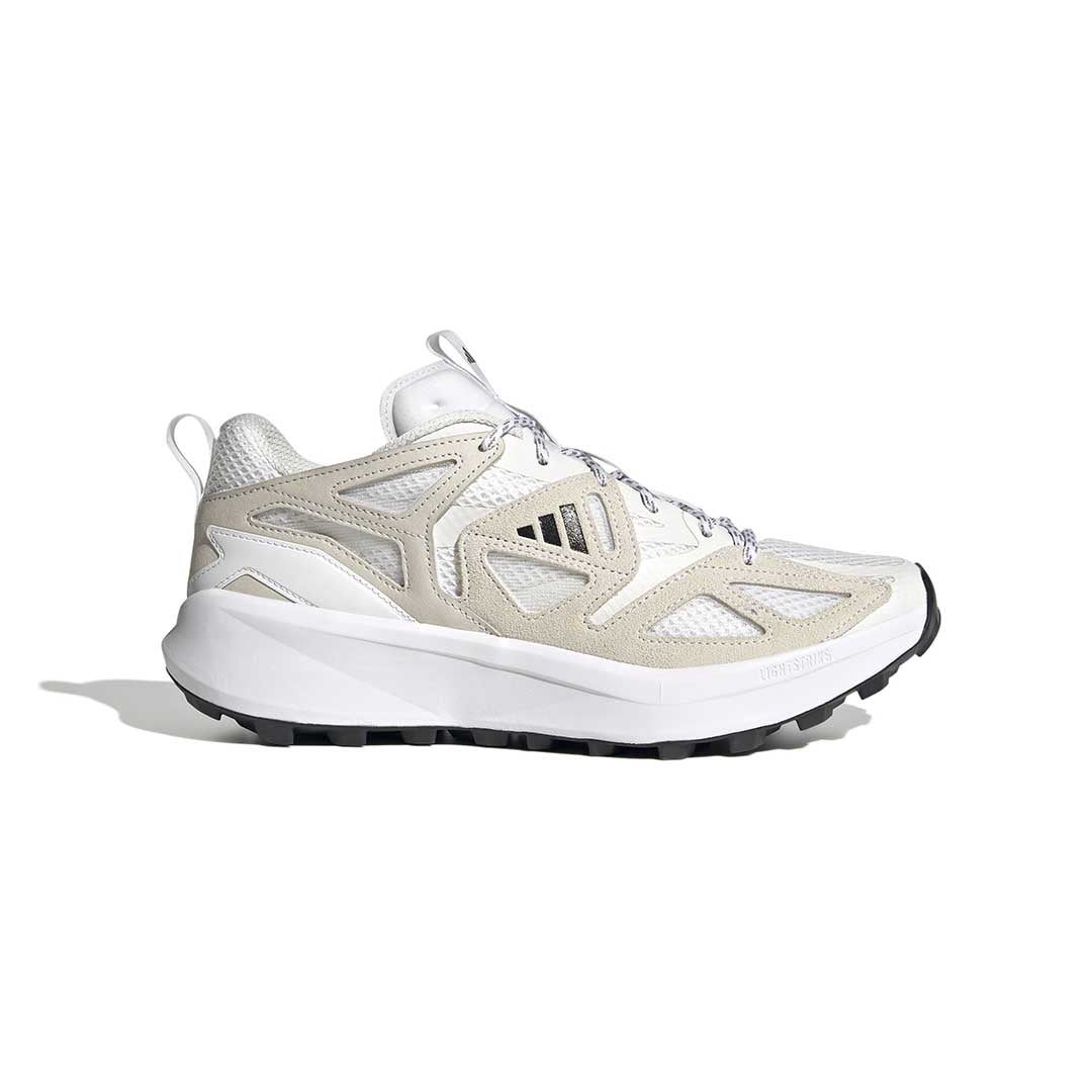 adidas-Unisex-Kantai-Trail-Shoes-_JI4819_-01 adidas - Unisex Kantai Trail Shoes (JI4819) - Image 1