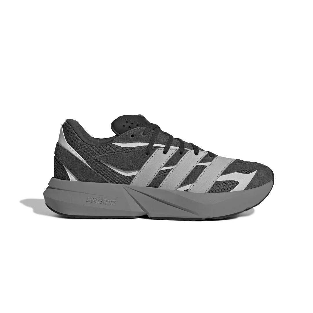 adidas-Unisex-Lightblaze-Shoes-_JQ9972__01 adidas - Unisex Lightblaze Shoes (JQ9972) - Image 1