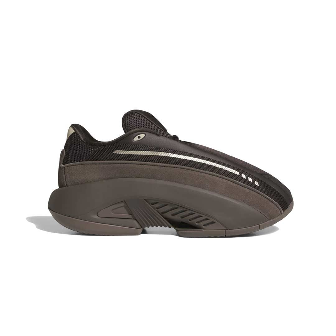 adidas-Unisex-Mad-IIInfinity-Shoes-_IF7171_1 adidas - Unisex Mad IIInfinity Shoes (IF7171) - Image 1