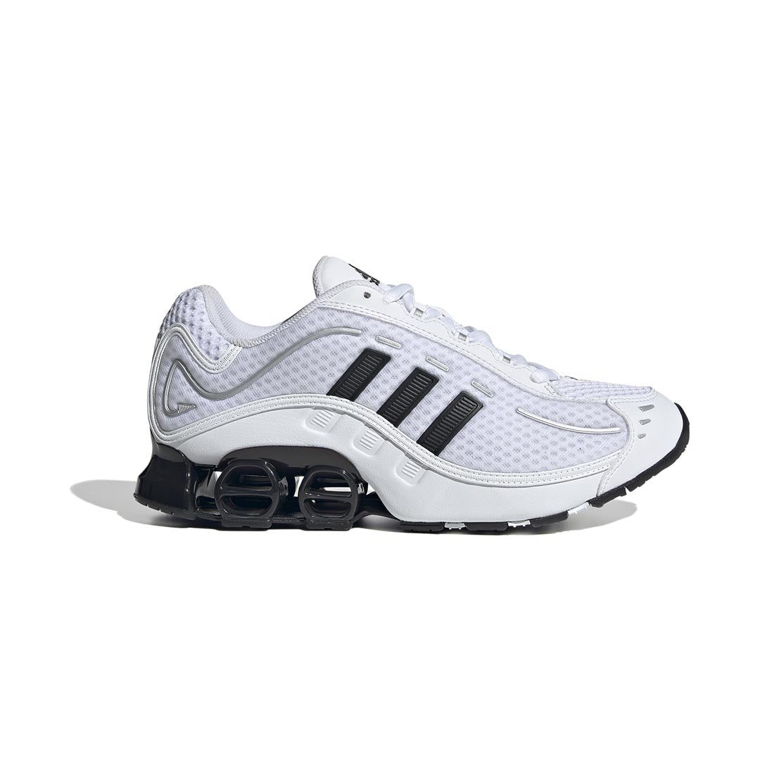 adidas-Unisex-Megaride-O1-Shoes-_JH5520_-01 adidas - Unisex Megaride O1 Shoes (JH5520) - Image 1