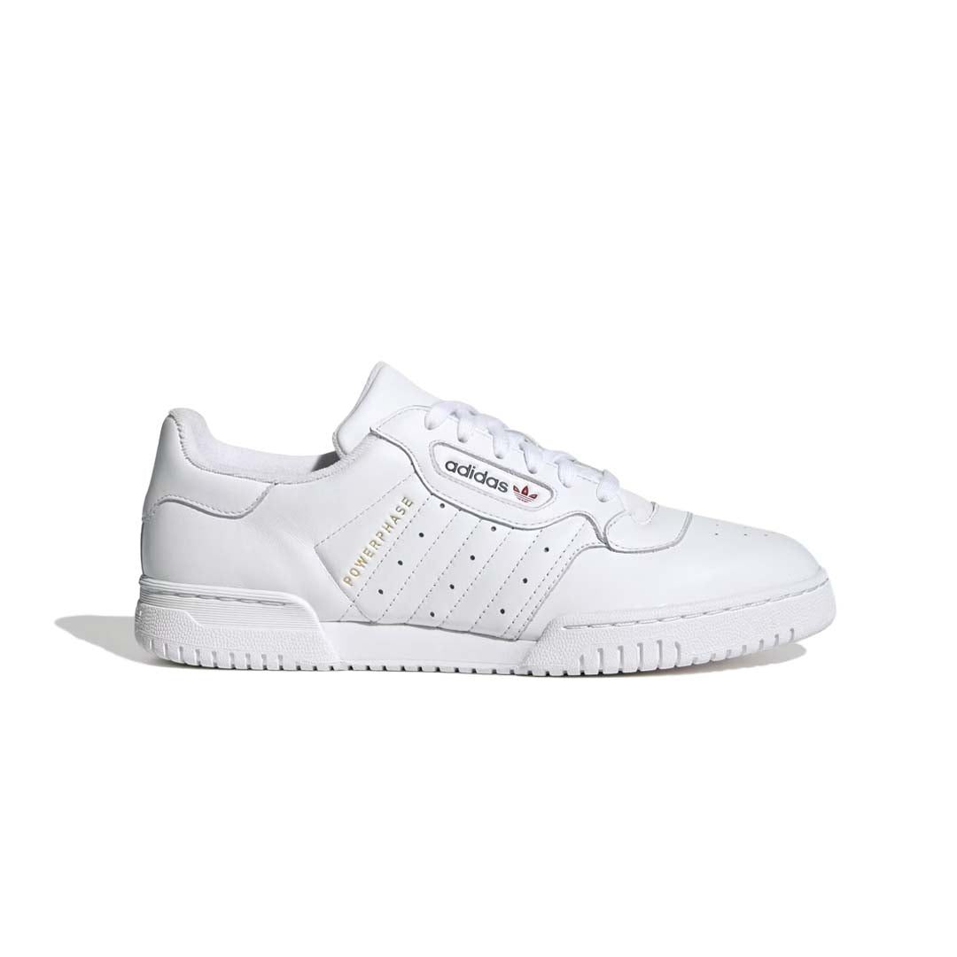 adidas-Unisex-Powerphase-Shoes-_JH5481_1 adidas - Unisex Powerphase Shoes (JH5481) - Image 1