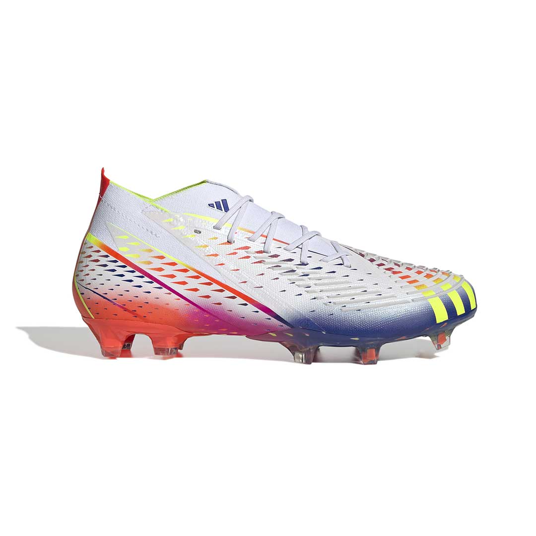 adidas-Unisex-Predator-Edge.1-Firm-Ground-Cleats-_GW1028_-01 adidas - Unisex Predator Edge.1 Firm Ground Cleats (GW1028) - Image 1