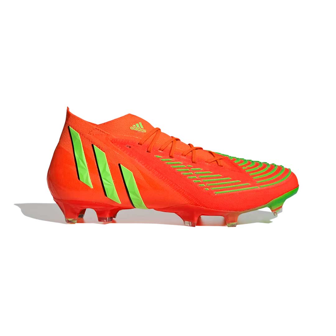 adidas-Unisex-Predator-Edge.1-Firm-Ground-Cleats-_GW1029_1 adidas - Unisex Predator Edge.1 Firm Ground Cleats (GW1029) - Image 1