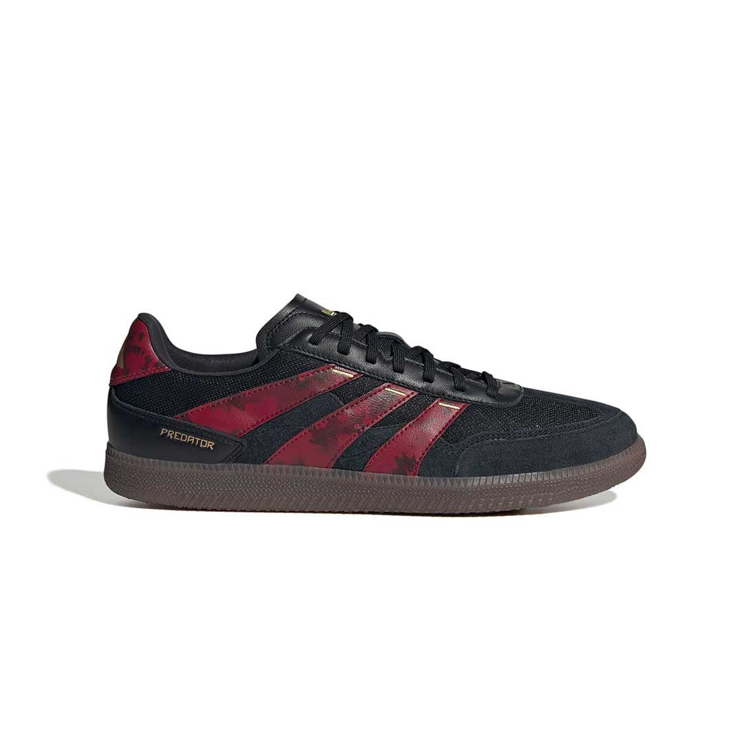 adidas-Unisex-Predator-Freestyle-CNY-Indoor-Shoes-_JQ0017_-01 adidas - Unisex Predator Freestyle CNY Indoor Shoes (JQ0017) - Image 1