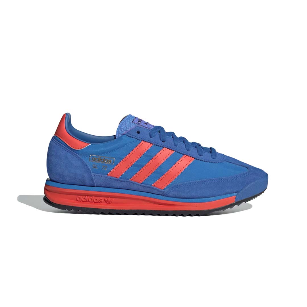 adidas-Unisex-SL-72-RS-Shoes-_IG4648_1 adidas - Unisex SL 72 RS Shoes (IG4648) - Image 1