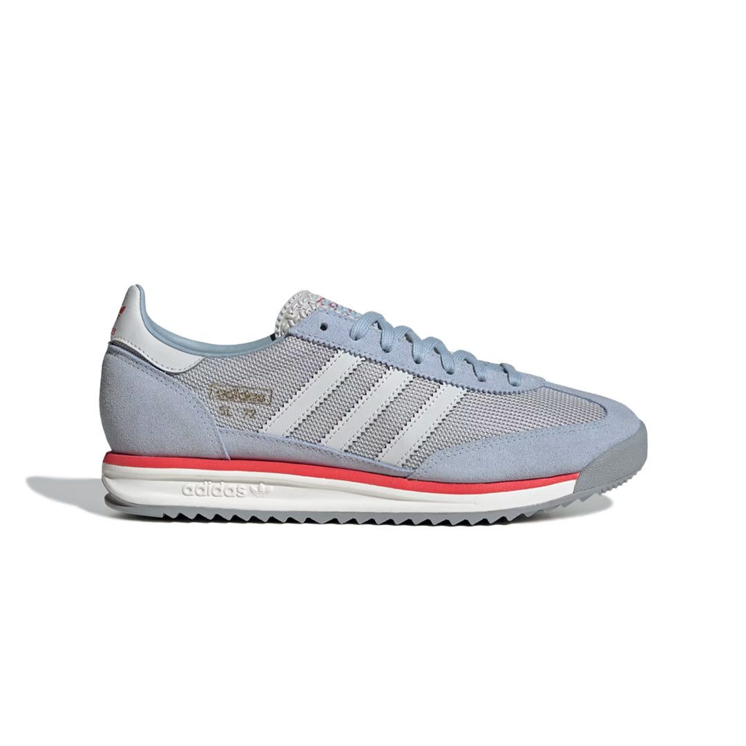 adidas-Unisex-SL-72-RS-Shoes-_JH5103_-01 adidas - Unisex SL 72 RS Shoes (JH5103) - Image 1