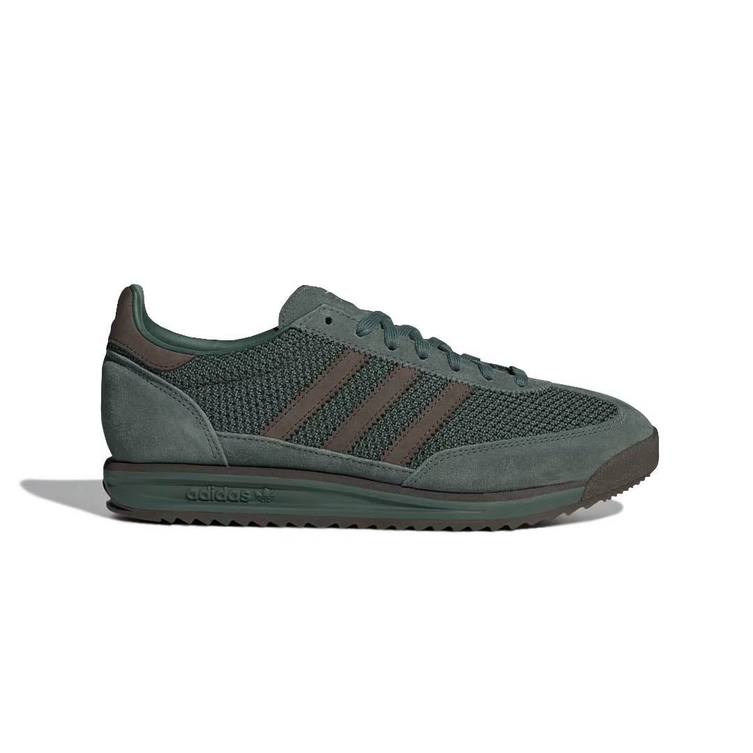 adidas-Unisex-SL-72-RS-Shoes-_JH5105__01 adidas - Unisex SL 72 RS Shoes (JH5105) - Image 1