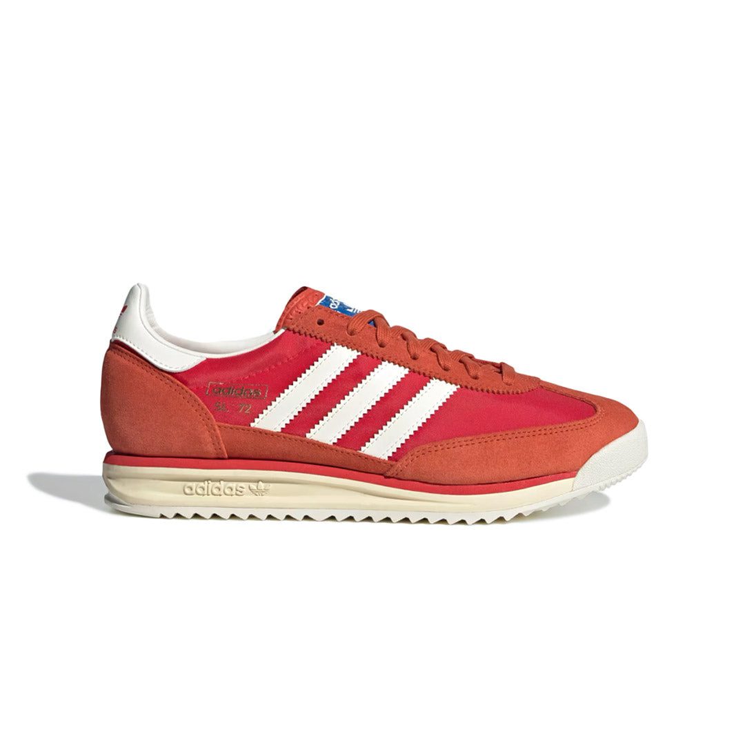 adidas-Unisex-SL-72-RS-Shoes-_JH8642_-01 adidas - Unisex SL 72 RS Shoes (JH8642) - Image 1