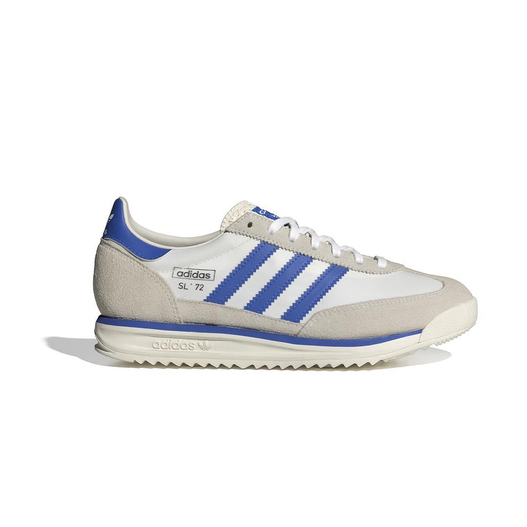 adidas-Unisex-SL-72-RS-Shoes-_JH8644_-01 adidas - Unisex SL 72 RS Shoes (JH8644) - Image 1
