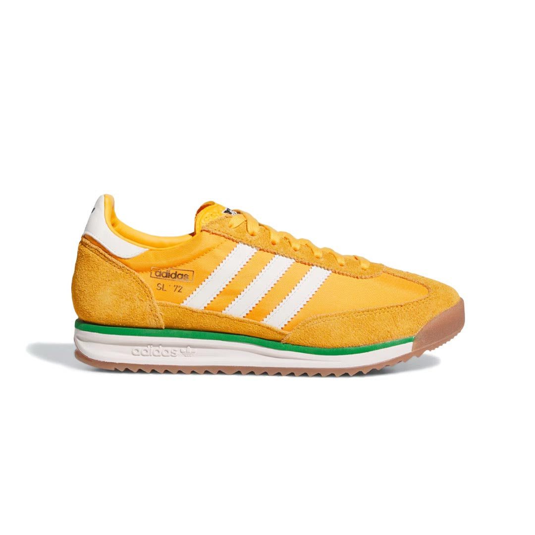 adidas-Unisex-SL-72-RS-Shoes-_JR8788_-01_ffd69373-03f5-4e33-9bf5-7ad0beb8ada3 adidas - Unisex SL 72 RS Shoes (JR8788) - Image 1