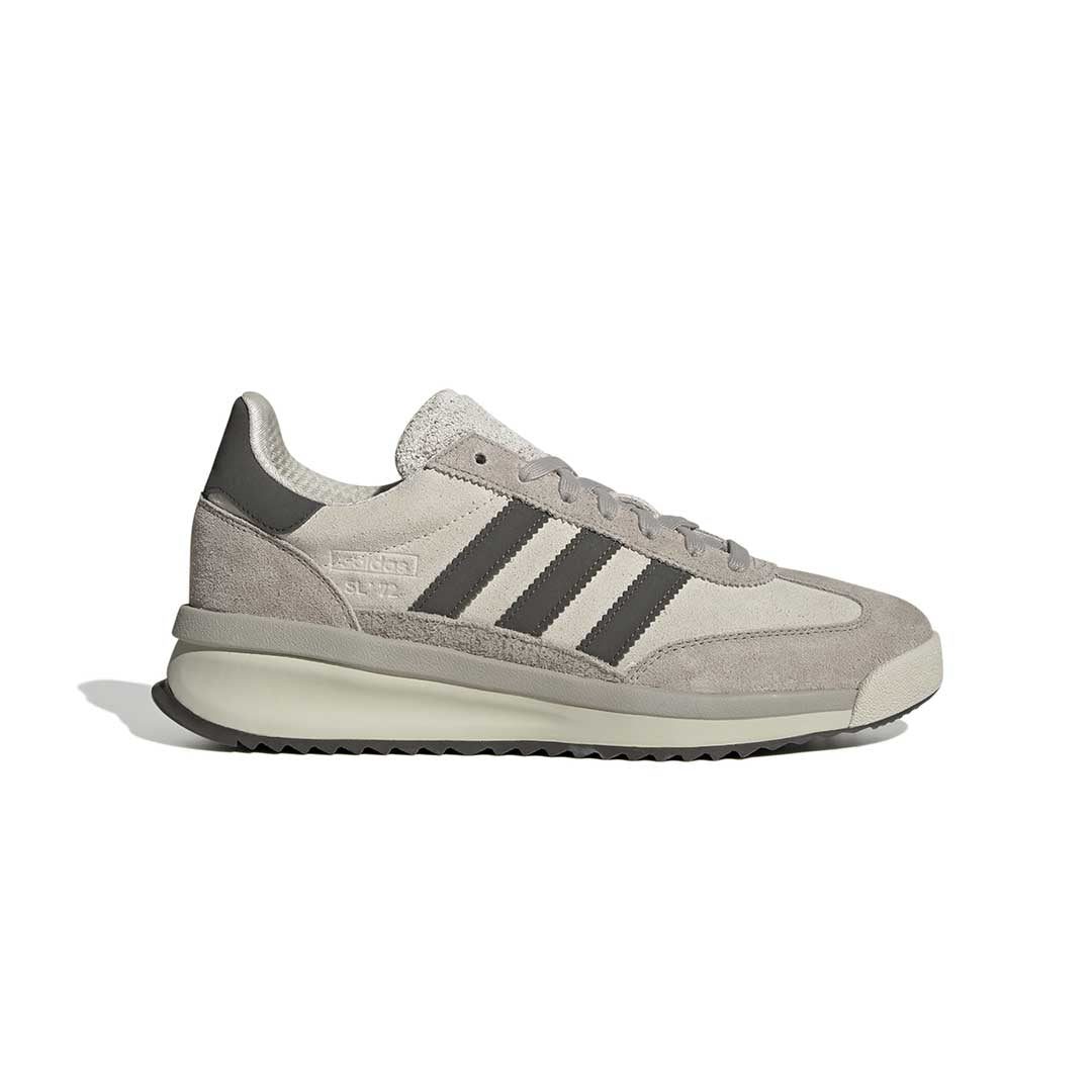 adidas-Unisex-SL-72-RTN-Shoes-_JH5551_-01 adidas - Unisex SL 72 RTN Shoes (JH5551) - Image 1