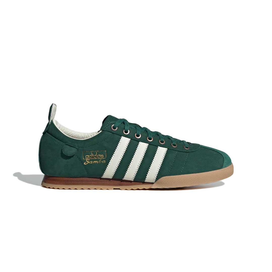 adidas-Unisex-Samba-62-Shoes-_JI3218_-01 adidas - Unisex Samba 62 Shoes (JI3218) - Image 1
