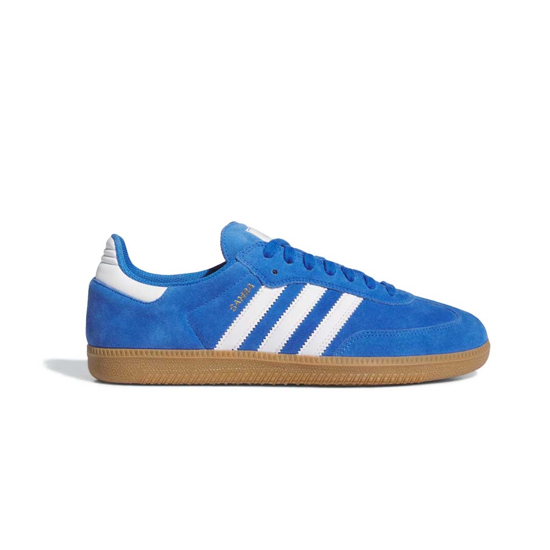 adidas-Unisex-Samba-ADV-Shoes-_JP5719_01 adidas - Unisex Samba ADV Shoes (JP5719) - Image 1
