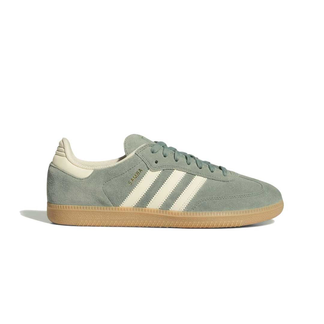 adidas-Unisex-Samba-ADV-Shoes-_JP5859_1 adidas - Unisex Samba ADV Shoes (JP5859) - Image 1