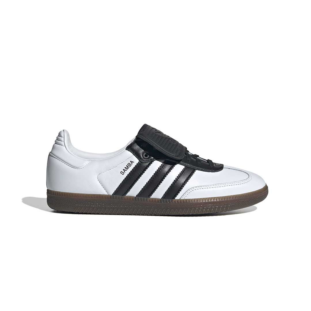 adidas-Unisex-Samba-LT-Shoes-_JI3199_-01 adidas - Unisex Samba LT Shoes (JI3199) - Image 1