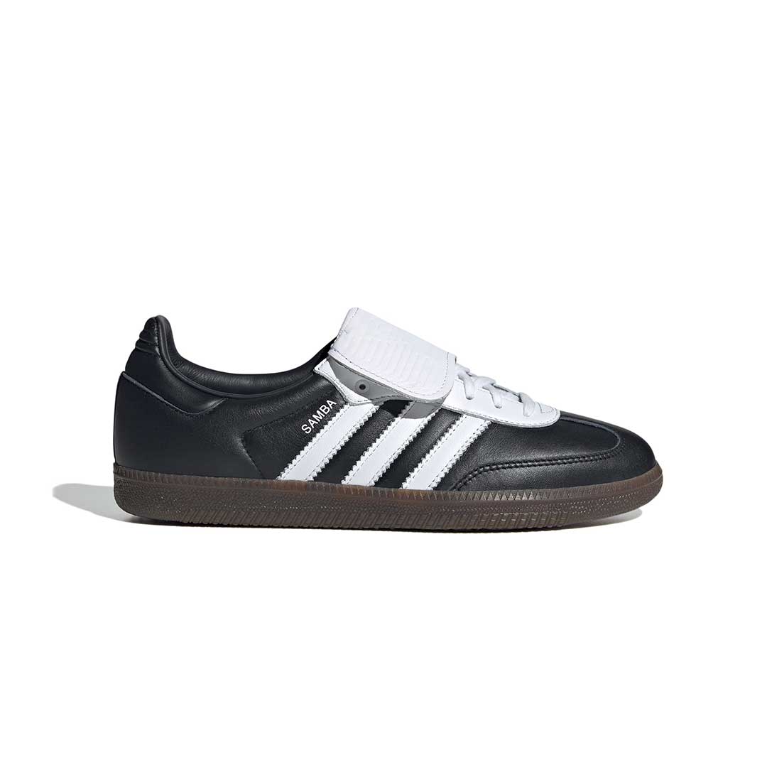 adidas-Unisex-Samba-LT-Shoes-_JI3200_-01 adidas - Unisex Samba LT Shoes (JI3200) - Image 1