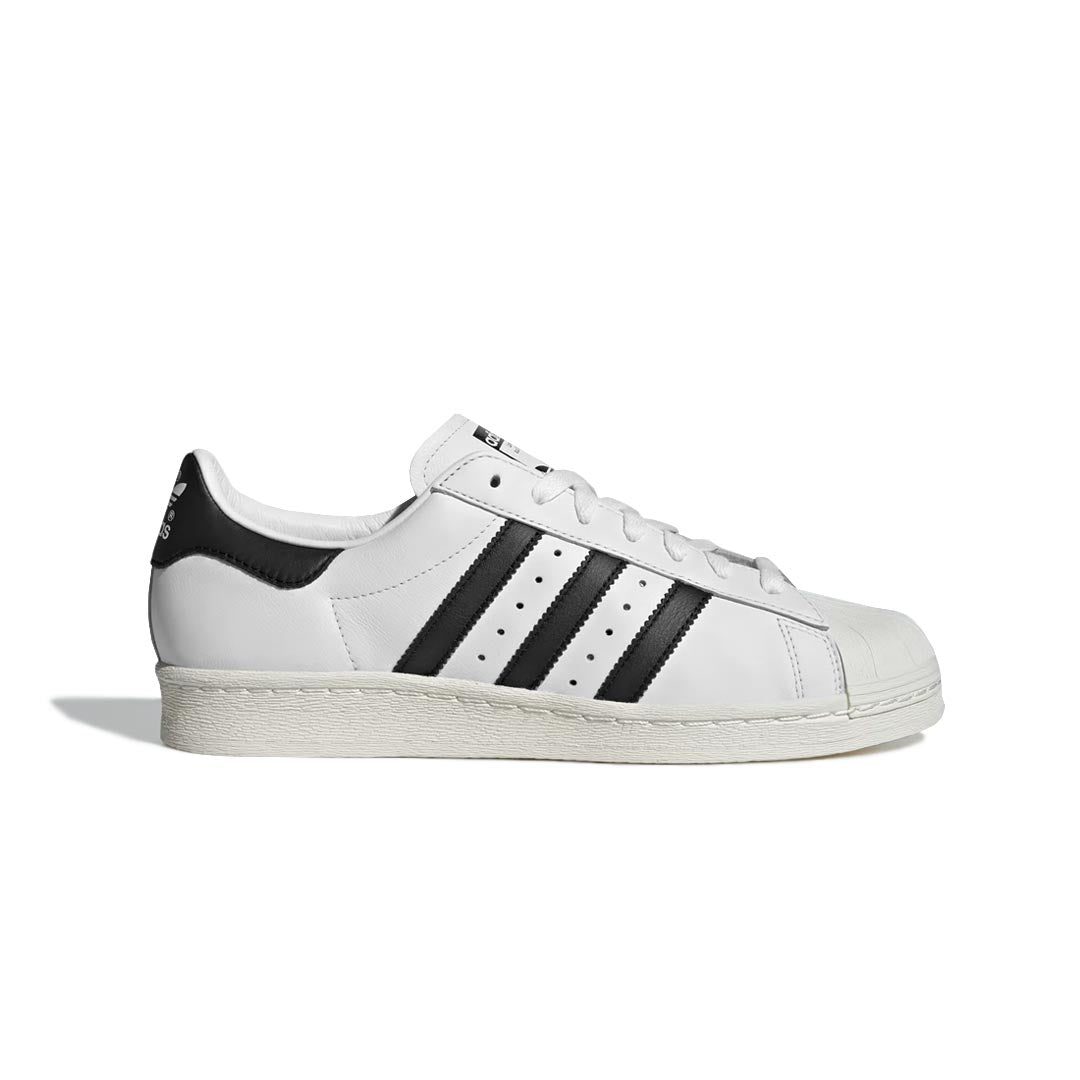 adidas-Unisex-Superstar-82-Shoes-_JI2025__01 adidas - Unisex Superstar 82 Shoes (JI2025) - Image 1
