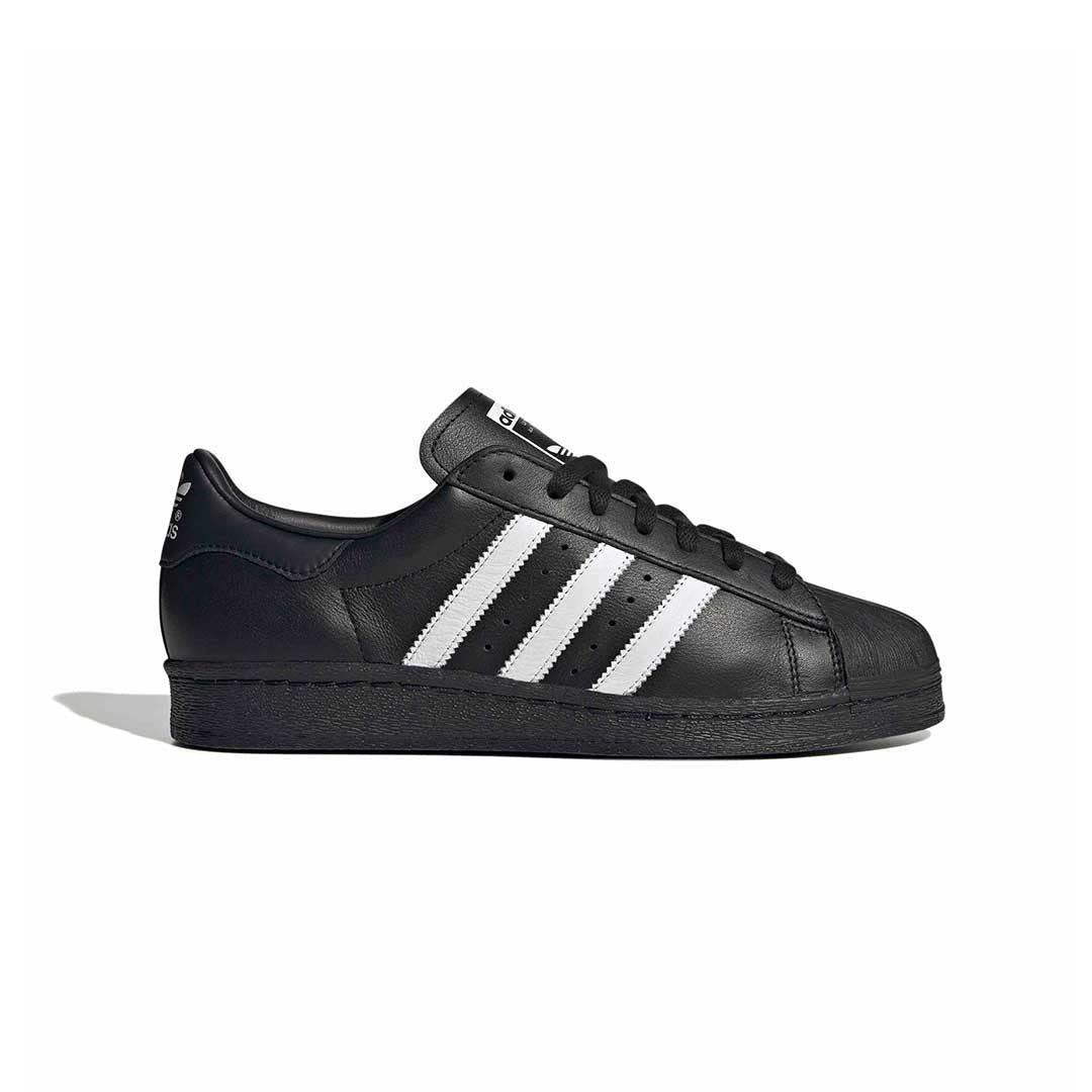 adidas-Unisex-Superstar-82-Shoes-_JI2026_-01 adidas - Unisex Superstar 82 Shoes (JI2026) - Image 1