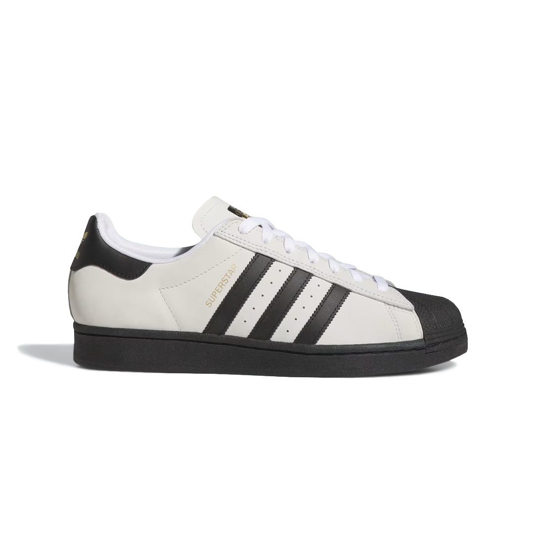 adidas-Unisex-Superstar-ADV-Shoes-_JH8138__01 adidas - Unisex Superstar ADV Shoes (JH8138) - Image 1