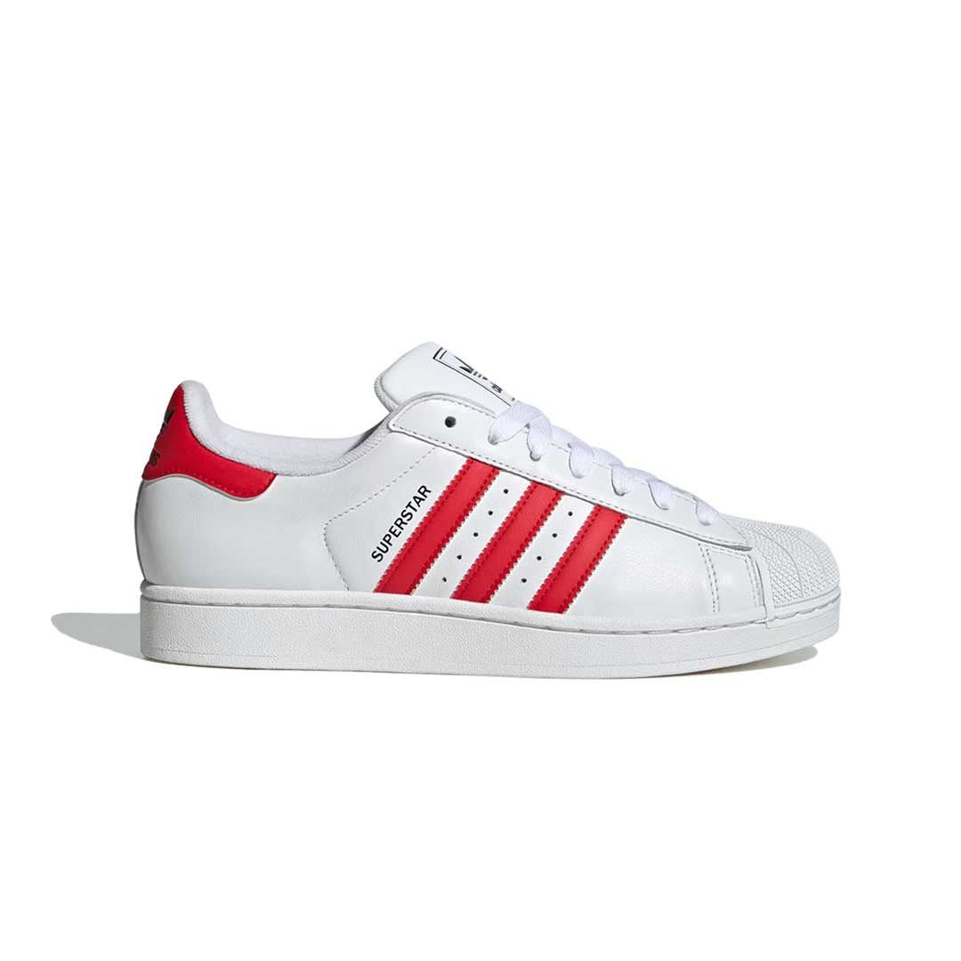adidas-Unisex-Superstar-II-Shoes-_JQ4728_1 adidas - Unisex Superstar II Shoes (JQ4728) - Image 1